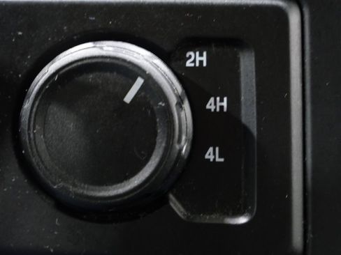 Used 2020 Ford F150 XL w/ Equipment Group 101A Mid image 19