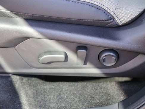 New 2026 Subaru Forester Premium image 22