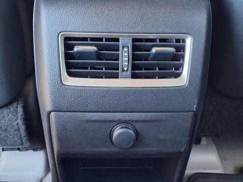 Used 2016 Lexus RX 350 FWD image 16