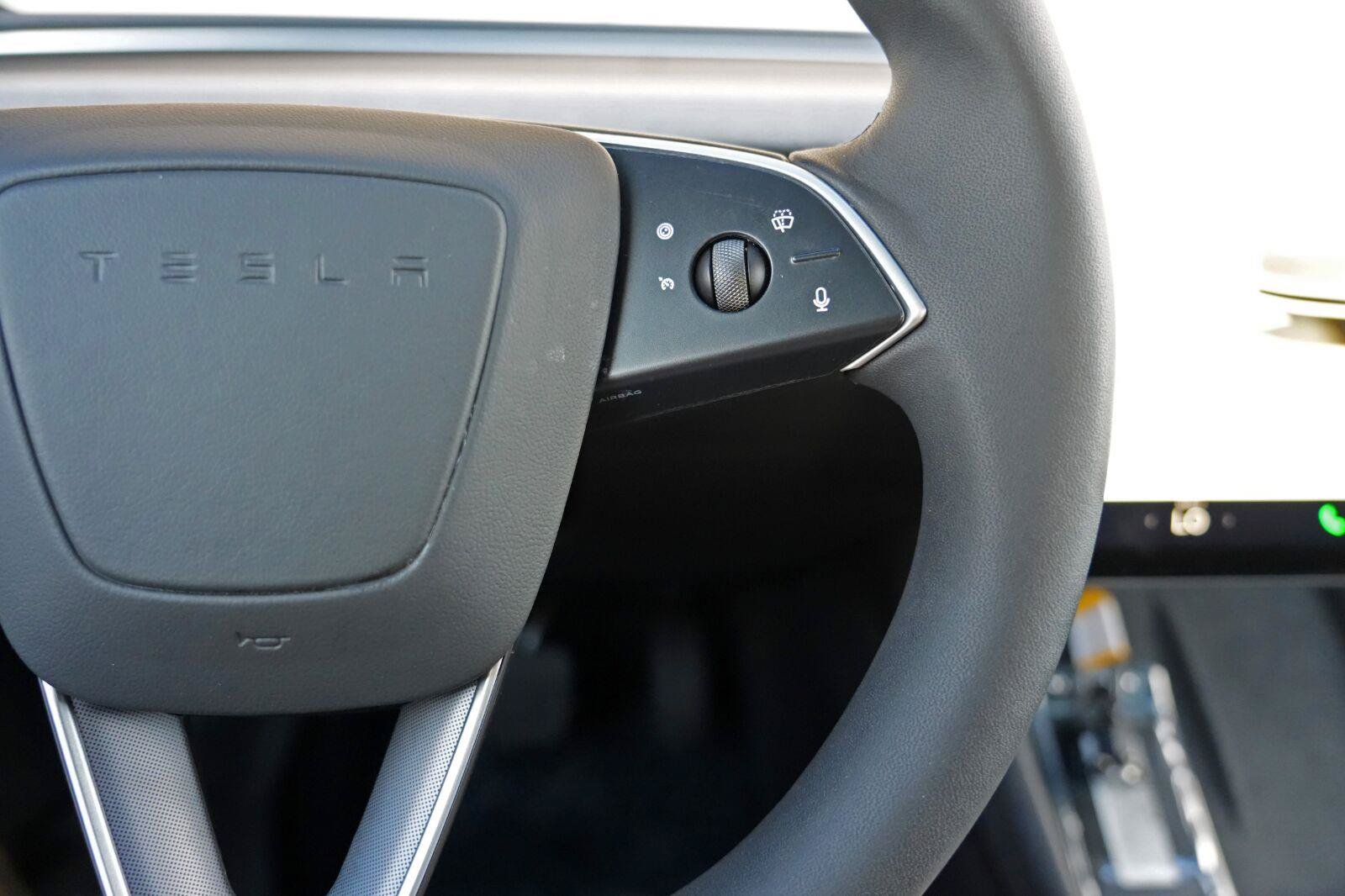 Used 2024 Tesla Model 3 Long Range RWD image 20