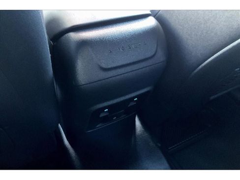 Used 2024 Ford Bronco Black Diamond image 26