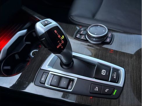 Used 2015 BMW X3 xDrive28i image 24