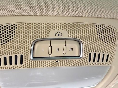 Used 2015 Audi Q5 2.0T Premium Plus w/ Technology Package image 37