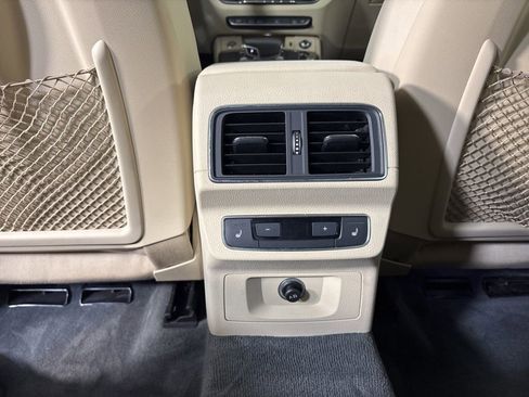 Used 2018 Audi Q5 2.0T Premium Plus AWD/4WD image 28