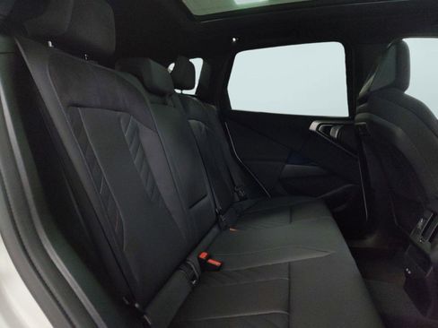 New 2026 BMW X3 xDrive30 w/ M Sport Package image 27