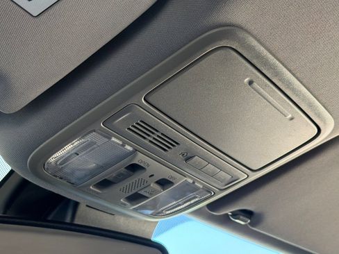 Used 2016 Honda Pilot EX-L image 24