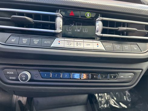 Used 2024 BMW 228i xDrive Gran Coupe image 44