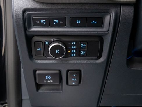 Used 2022 Ford F150 Raptor w/ Equipment Group 801A High image 20