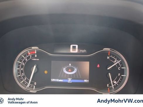Used 2018 Honda Pilot EX-L image 37