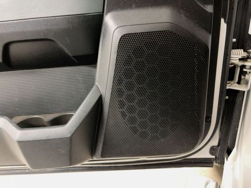 Used 2016 RAM 1500 Big Horn image 24