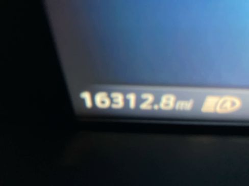 Used 2023 Ford Escape ST-Line w/ Cold Weather Package image 33