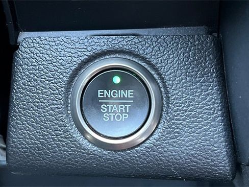 Used 2019 Ford F150 Raptor w/ Equipment Group 802A Luxury image 25