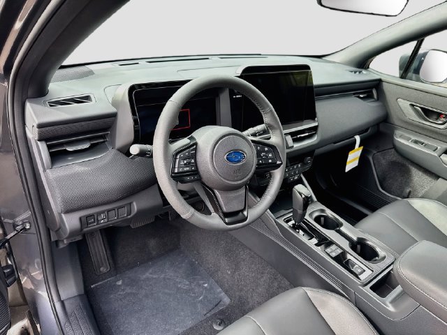 New 2026 Subaru Outback Premium AWD/4WD image 7