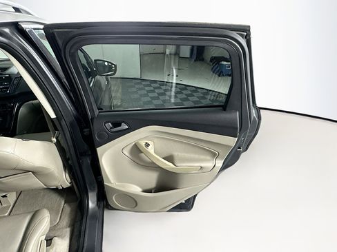 Used 2014 Ford Escape Titanium image 30