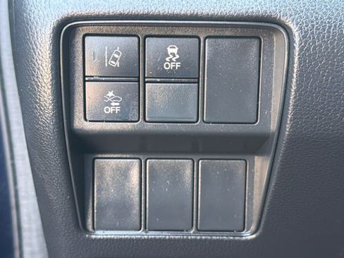 Used 2018 Honda CR-V EX image 24