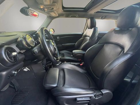 Used 2015 MINI Cooper 2-Door Hardtop FWD image 14
