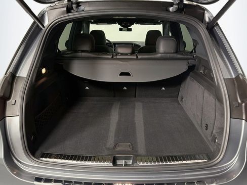 Certified 2022 Mercedes-Benz GLE 350 4MATIC image 23