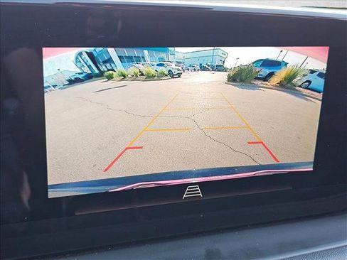 New 2026 Buick Encore GX Sport Touring w/ Comfort Package image 13