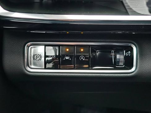 New 2026 Buick Envision Preferred AWD/4WD image 19
