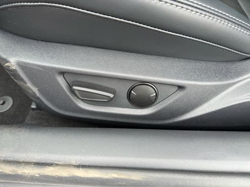 New 2025 Ford Mustang GT Premium image 8