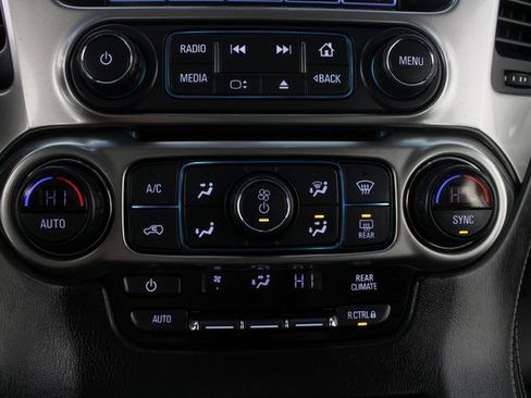 Used 2019 Chevrolet Tahoe LS image 6