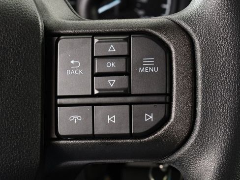 New 2026 Ford F350 XLT w/ FX4 Off-Road Package image 33