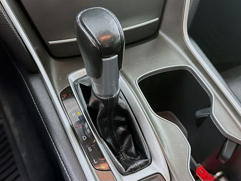 Used 2019 Honda Accord EX-L image 18