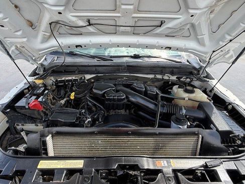 Used 2015 Ford F350 XL AWD/4WD image 20