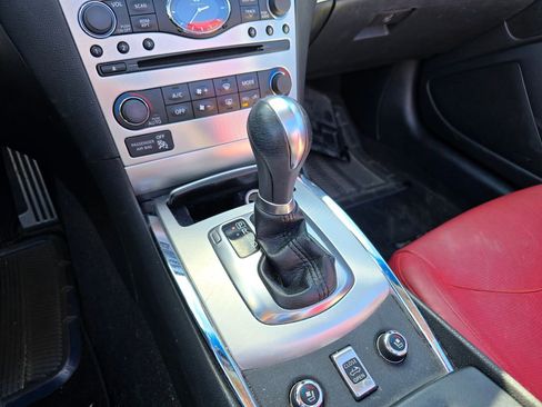 Used 2013 INFINITI G37 IPL image 9