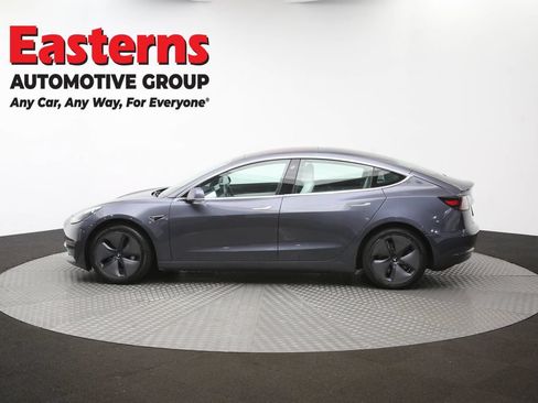 Used 2019 Tesla Model 3 Standard Range RWD image 55