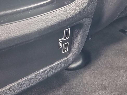 Used 2023 Honda Passport EX-L image 21