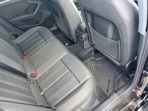 Used 2022 Audi A3 2.0T Premium image 53