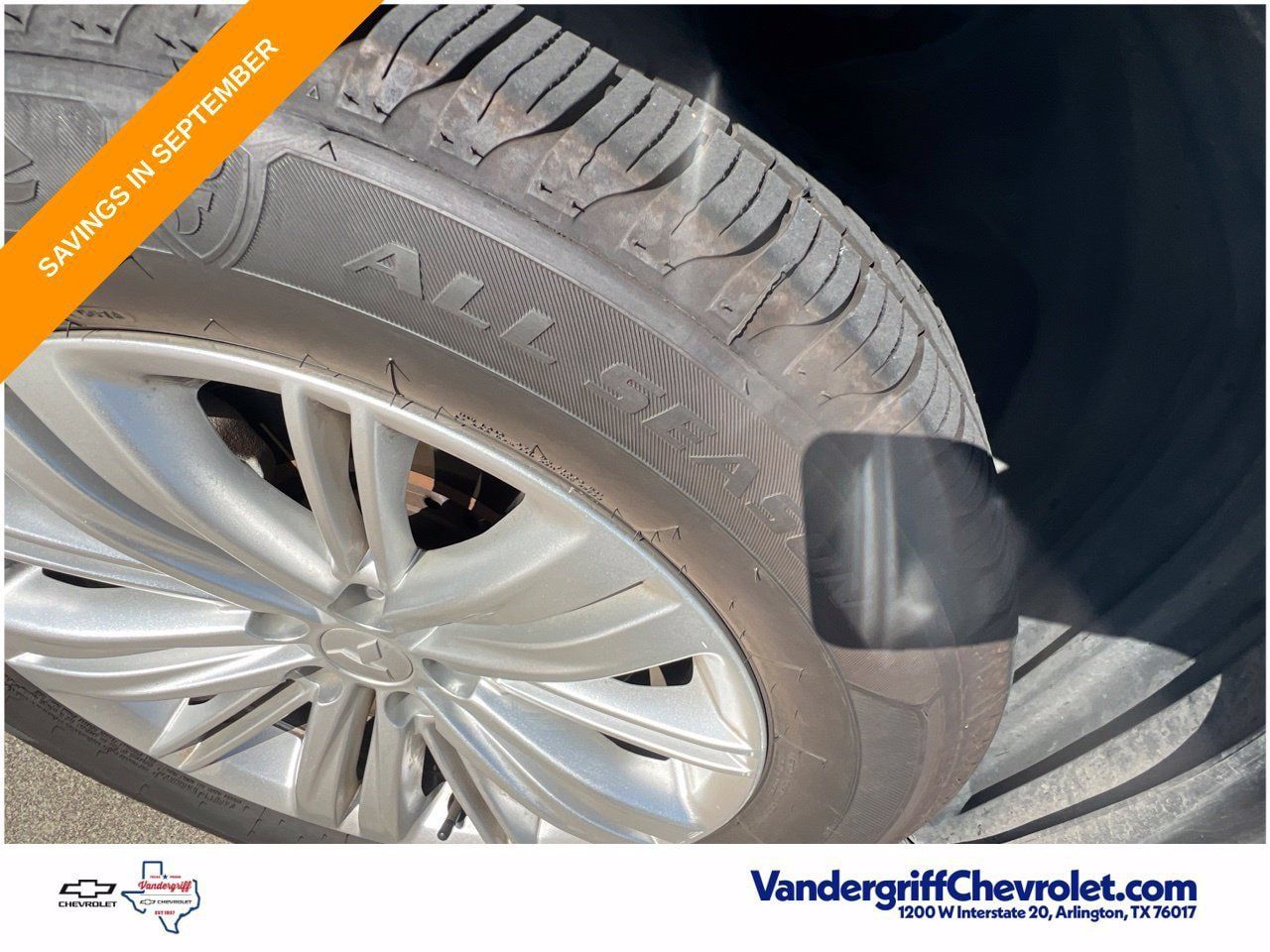 Used 2024 Mitsubishi Outlander ES FWD image 2