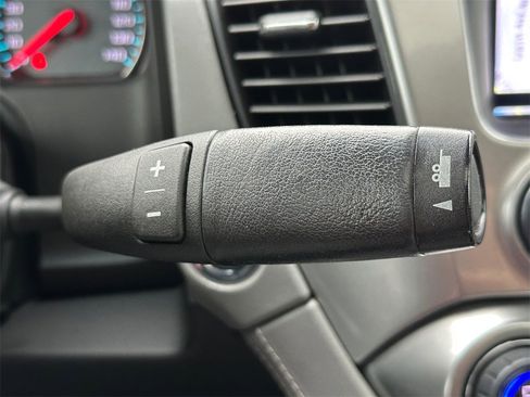 Used 2019 Chevrolet Tahoe LT image 30