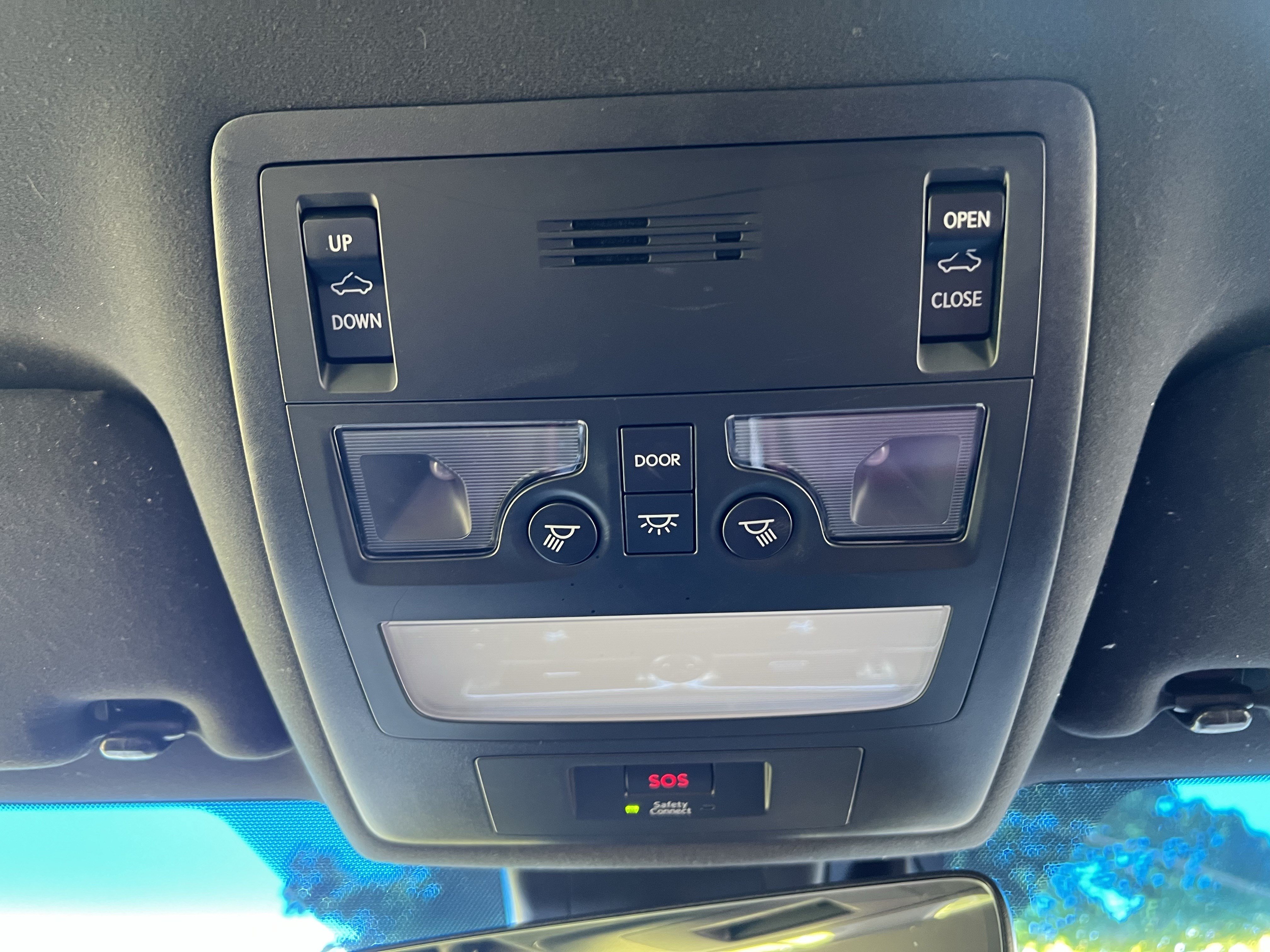 Used 2020 Lexus GS 350 F Sport AWD/4WD image 28