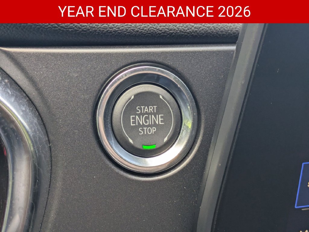 New 2026 Chevrolet Blazer LT FWD image 21