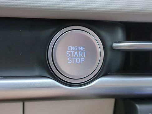 New 2026 Hyundai Tucson SE FWD image 25