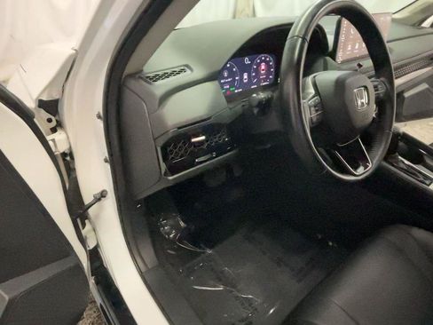 Used 2023 Honda Accord EX-L image 29