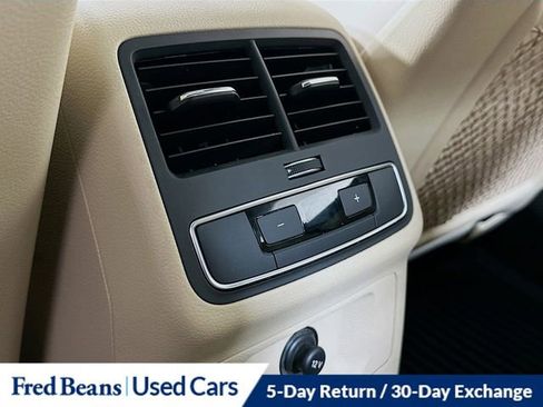 Used 2023 Audi A5 2.0T Premium w/ Convenience Package image 26