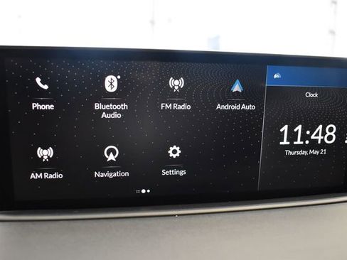 Used 2023 Acura MDX SH-AWD w/ Technology Package image 27