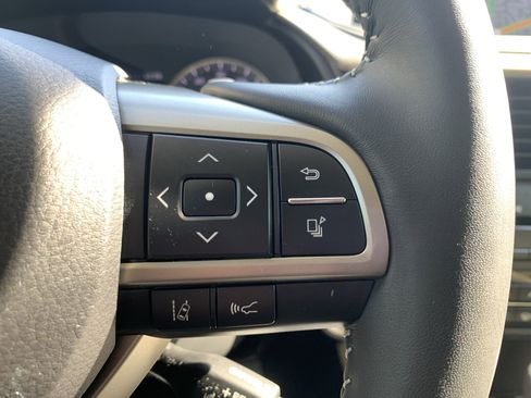 Used 2021 Lexus RX 350 FWD w/ Luxury Package image 20