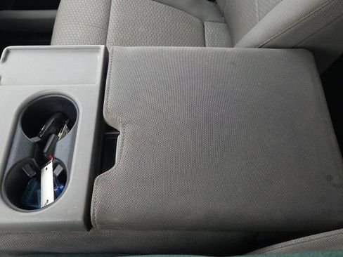 Used 2020 Ford F150 XLT w/ XTR Package image 31