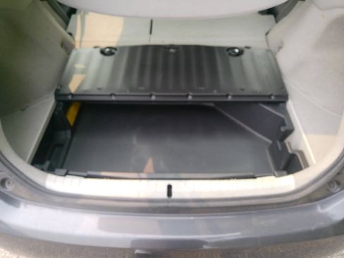 Used 2011 Toyota Prius Two FWD image 18
