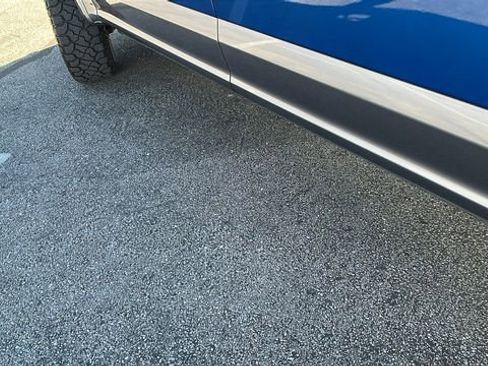 Used 2022 Ford F250 Lariat w/ Lariat Ultimate Package image 28