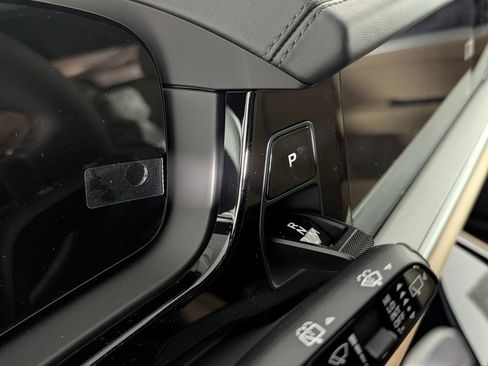 New 2026 Porsche Cayenne image 34