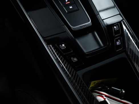 Used 2020 Porsche 911 Carrera S image 13