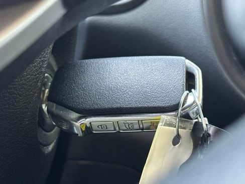 Used 2022 Kia Soul LX w/ Technology Package image 29