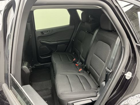 New 2026 Ford Escape Active w/ Tech Pack #1 AWD/4WD image 11