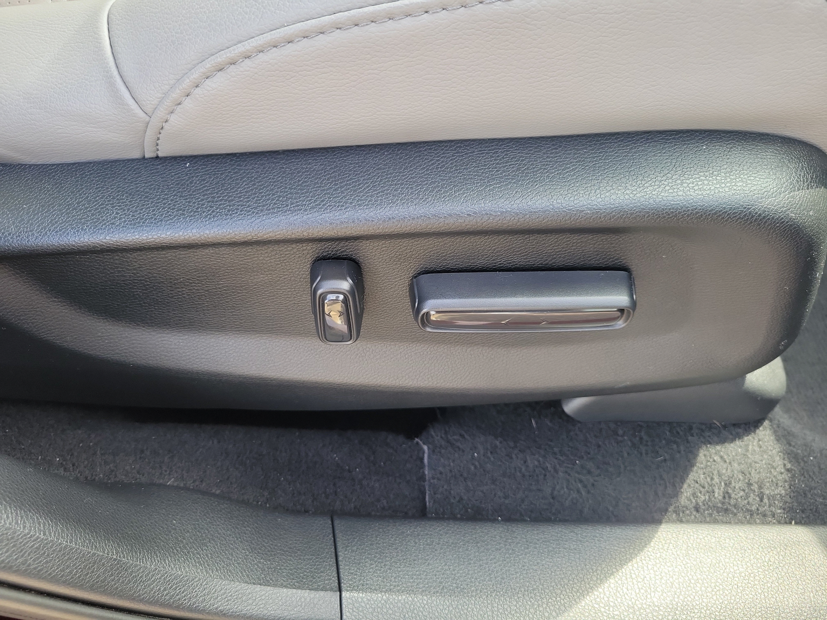 Used 2017 Honda CR-V EX-L image 20