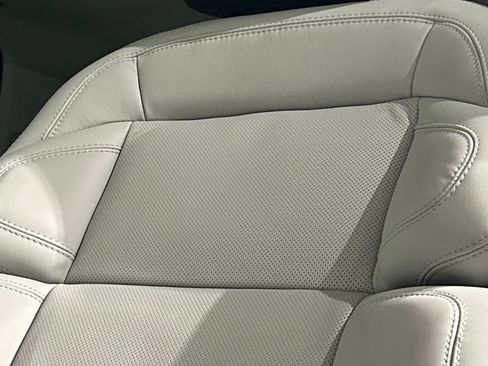 New 2026 Lincoln Navigator Reserve w/ Jet Appearance Package AWD/4WD image 46